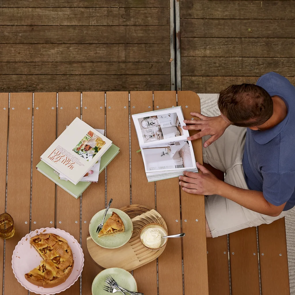 product highlight image