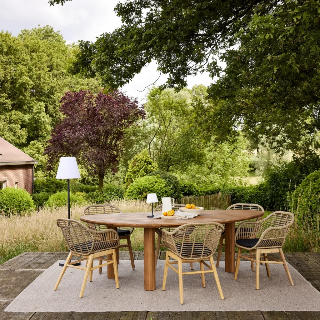 product highlight image